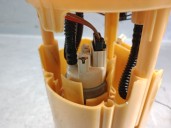 Recambio de aforador para citroën jumpy 2.0 hdi referencia OEM IAM 1490373080 152531 