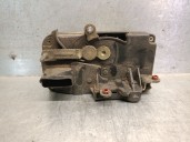 Recambio de cerradura puerta delantera izquierda para citroën jumpy 2.0 hdi referencia OEM IAM 9135J4 9135J4 