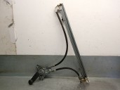 Recambio de elevalunas delantero izquierdo para citroën jumpy 2.0 hdi referencia OEM IAM 9221N8 9221N8 