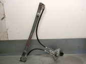 Recambio de elevalunas delantero izquierdo para citroën jumpy 2.0 hdi referencia OEM IAM 9221N8 9221N8 