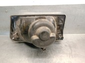 Recambio de faro derecho para citroën jumpy 2.0 hdi referencia OEM IAM 6205AK 6205AK 