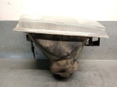 Recambio de faro derecho para citroën jumpy 2.0 hdi referencia OEM IAM 6205AK 6205AK 