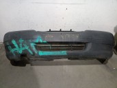 Recambio de paragolpes delantero para citroën jumpy 2.0 hdi referencia OEM IAM 7401E6 7401E6 