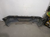 Recambio de paragolpes delantero para citroën jumpy 2.0 hdi referencia OEM IAM 7401E6 7401E6 