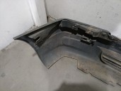 Recambio de paragolpes delantero para citroën jumpy 2.0 hdi referencia OEM IAM 7401E6 7401E6 