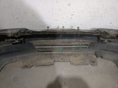 Recambio de paragolpes delantero para citroën jumpy 2.0 hdi referencia OEM IAM 7401E6 7401E6 