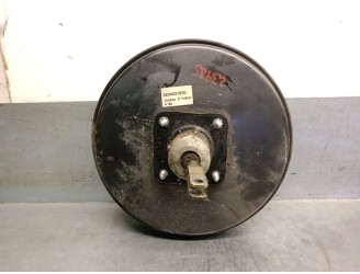 Recambio de servofreno para citroën jumpy 2.0 hdi referencia OEM IAM 0204021830 4535E3 