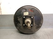 Recambio de servofreno para citroën jumpy 2.0 hdi referencia OEM IAM 0204021830 4535E3 