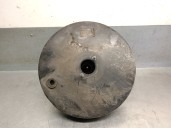 Recambio de servofreno para citroën jumpy 2.0 hdi referencia OEM IAM 0204021830 4535E3 