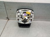 Recambio de airbag delantero izquierdo para skoda octavia berlina (1z3) 2.0 tdi referencia OEM IAM 1Z0880201N 1Z0880201AM 