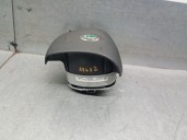 Recambio de airbag delantero izquierdo para skoda octavia berlina (1z3) 2.0 tdi referencia OEM IAM 1Z0880201N 1Z0880201AM 