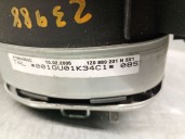 Recambio de airbag delantero izquierdo para skoda octavia berlina (1z3) 2.0 tdi referencia OEM IAM 1Z0880201N 1Z0880201AM 