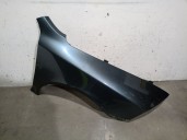 Recambio de aleta delantera derecha para skoda octavia berlina (1z3) 2.0 tdi referencia OEM IAM 1Z0821106A 1Z0821106A 