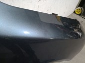 Recambio de aleta delantera derecha para skoda octavia berlina (1z3) 2.0 tdi referencia OEM IAM 1Z0821106A 1Z0821106A 