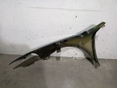 Recambio de aleta delantera derecha para skoda octavia berlina (1z3) 2.0 tdi referencia OEM IAM 1Z0821106A 1Z0821106A 