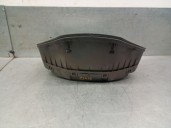 Recambio de cuadro instrumentos para skoda octavia berlina (1z3) 2.0 tdi referencia OEM IAM 1Z0920810D 1Z0920812D 