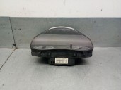 Recambio de cuadro instrumentos para skoda octavia berlina (1z3) 2.0 tdi referencia OEM IAM 1Z0920810D 1Z0920812D 