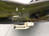 Recambio de elevalunas delantero izquierdo para skoda octavia berlina (1z3) 2.0 tdi referencia OEM IAM 1Z7837655 1Z1837461 