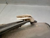 Recambio de elevalunas delantero izquierdo para skoda octavia berlina (1z3) 2.0 tdi referencia OEM IAM 1Z7837655 1Z1837461 