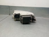 Recambio de faro derecho para skoda octavia berlina (1z3) 2.0 tdi referencia OEM IAM 1Z1941018P 1Z1941018P 