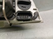 Recambio de faro derecho para skoda octavia berlina (1z3) 2.0 tdi referencia OEM IAM 1Z1941018P 1Z1941018P 