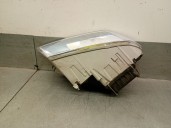 Recambio de faro derecho para skoda octavia berlina (1z3) 2.0 tdi referencia OEM IAM 1Z1941018P 1Z1941018P 