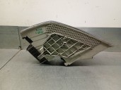 Recambio de faro derecho para skoda octavia berlina (1z3) 2.0 tdi referencia OEM IAM 1Z1941018P 1Z1941018P 