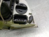 Recambio de faro derecho para skoda octavia berlina (1z3) 2.0 tdi referencia OEM IAM 1Z1941018P 1Z1941018P 