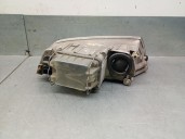 Recambio de faro izquierdo para skoda octavia berlina (1z3) 2.0 tdi referencia OEM IAM 1Z1941017P 1Z1941017P 
