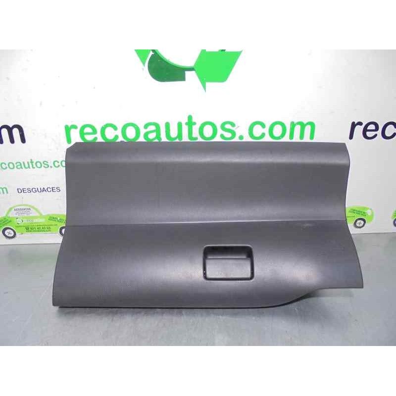 Recambio de guantera para toyota auris 1.3 16v cat referencia OEM IAM 5555202100 5555102100 