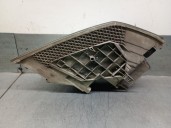 Recambio de faro izquierdo para skoda octavia berlina (1z3) 2.0 tdi referencia OEM IAM 1Z1941017P 1Z1941017P 