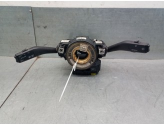 Recambio de mando luces para skoda octavia berlina (1z3) 2.0 tdi referencia OEM IAM 1K0953513A 1K0953513G 