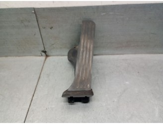 Recambio de potenciometro pedal para skoda octavia berlina (1z3) 2.0 tdi referencia OEM IAM 1K1721503L 1K1721503L 