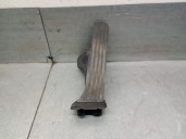 Recambio de potenciometro pedal para skoda octavia berlina (1z3) 2.0 tdi referencia OEM IAM 1K1721503L 1K1721503L 