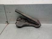 Recambio de potenciometro pedal para skoda octavia berlina (1z3) 2.0 tdi referencia OEM IAM 1K1721503L 1K1721503L 