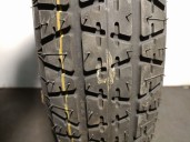 Recambio de neumatico repuesto para mazda cx-7 (er) 2.2 turbodiesel cat referencia OEM IAM 9965014080 T15590D18103M DUNLOP