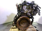 Recambio de motor completo para opel zafira a 1.8 16v referencia OEM IAM Z18XE 6002250 20X17940
