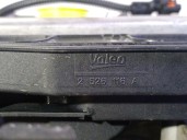 Recambio de motor completo para opel zafira a 1.8 16v referencia OEM IAM Z18XE 6002250 20X17940