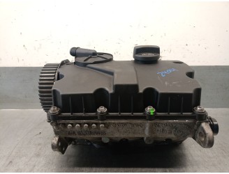 Recambio de culata para seat ibiza (6l1) 1.4 tdi cat (bnm) referencia OEM IAM 045103373H 045103351B 