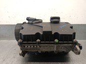 Recambio de culata para seat ibiza (6l1) 1.4 tdi cat (bnm) referencia OEM IAM 045103373H 045103351B 