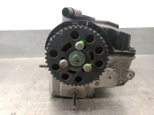 Recambio de culata para seat ibiza (6l1) 1.4 tdi cat (bnm) referencia OEM IAM 045103373H 045103351B 