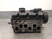 Recambio de culata para seat ibiza (6l1) 1.4 tdi cat (bnm) referencia OEM IAM 045103373H 045103351B 