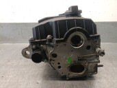 Recambio de culata para seat ibiza (6l1) 1.4 tdi cat (bnm) referencia OEM IAM 045103373H 045103351B 