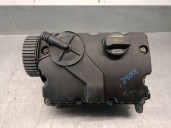 Replacement cylinder head for Seat Ibiza (6L1) 1.4 TDI CAT (BNM) OEM IAM reference 045103373H 045103351B 