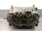 Replacement cylinder head for Seat Ibiza (6L1) 1.4 TDI CAT (BNM) OEM IAM reference 045103373H 045103351B 