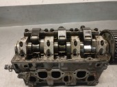 Recambio de culata para seat ibiza (6l1) 1.4 tdi cat (bnm) referencia OEM IAM 045103373H 045103351B 