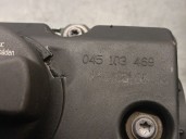 Recambio de culata para seat ibiza (6l1) 1.4 tdi cat (bnm) referencia OEM IAM 045103373H 045103351B 