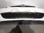 Recambio de paragolpes delantero para opel astra j lim. 1.7 16v cdti referencia OEM IAM 1400426 1400426 