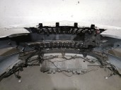 Recambio de paragolpes delantero para opel astra j lim. 1.7 16v cdti referencia OEM IAM 1400426 1400426 