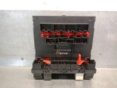 Recambio de caja reles / fusibles para audi a3 (8p) 2.0 tdi referencia OEM IAM 8P0907279F  05405754 BOSCH